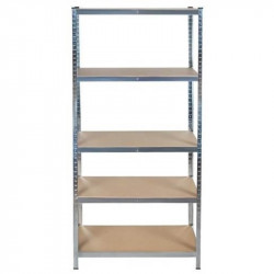 PLAUKTI MAXI, 220x100x45...