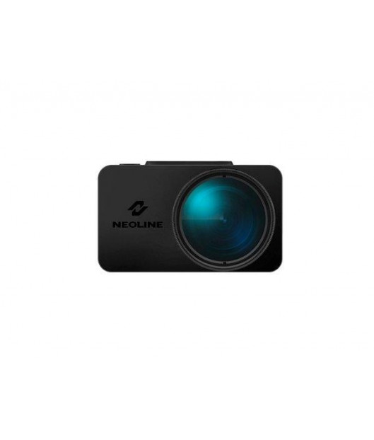 Neoline G-TECH X76 videoreģistrators ar divām kamerām