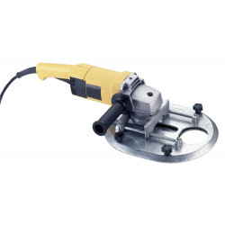 Electric Dehorning Saw with...