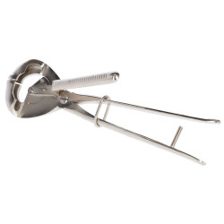 Nose Ring Applicator for...