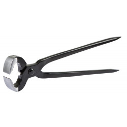 Liellopu nagu knaibles, 36 cm