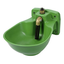 Heatable Plastic Drinking...