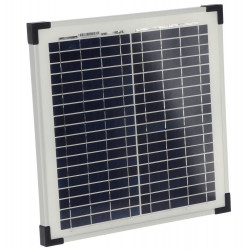 Solar unit suitable for DUO...