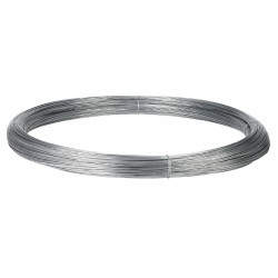 High-Tensile Steel Wire for...