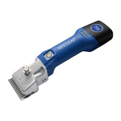 Aesculap Cordless Clipper...