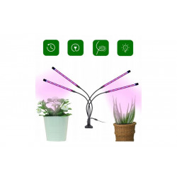 LED augu audzēšanas lampa (15519099)
