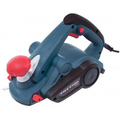 Ēvele elektriskā 900W 82mm...