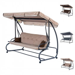 DĀRZA ŠŪPOLES "MEGI",...