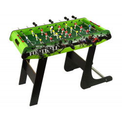 Galda futbola spēle, 89 cm