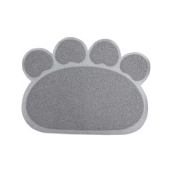 Genius Ideas Cat Paw Food...