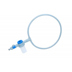 Pet Treatment ABS 360&xB0...