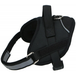 Pet Treatment Dog Harness...