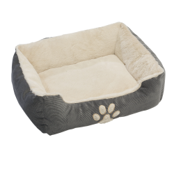 Pet Comfort Animal Cushion...