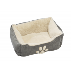 Pet Comfort Animal Cushion...