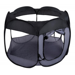 Pet Comfort Large Pet...