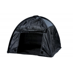 Pet Comfort Portable Mini...