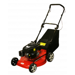 Zāles pļāvējs FMK510G 173CC