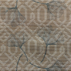 Vannas istabas paklājs 65cm 1m