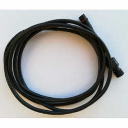 2.5m Extension Cable for...