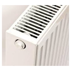 Radiators 22 400x700 EM