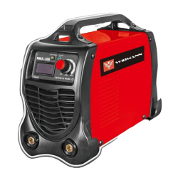 Widmann IGBT Inverter...