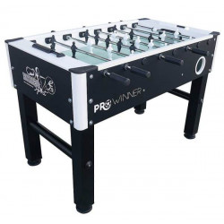 GALDA FUTBOLS PRO WINNER