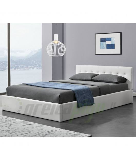 MIEGAMOJO LOVA MARBELLA -300151 - J