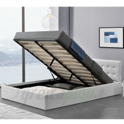 MIEGAMOJO LOVA MARBELLA -300151 - J