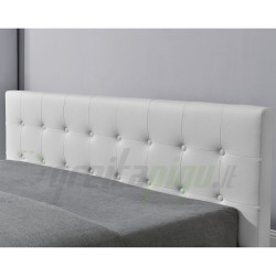 MIEGAMOJO LOVA MARBELLA -300151 - J