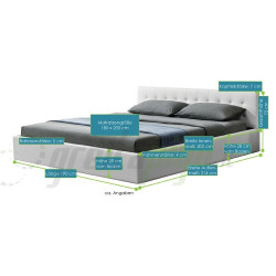 MIEGAMOJO LOVA MARBELLA -300151 - J