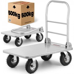 PLATFORMAS RATIŅI „HIGHER...