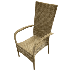 Krēsls 56x55x107cm