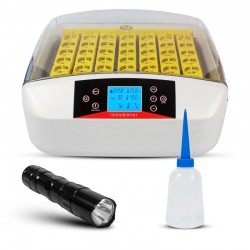 Heckermann automātiskais...