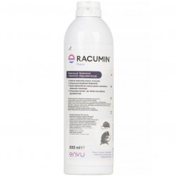 Racumin Foam 500 ml indes...