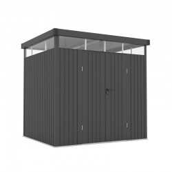 TĒRAUDA DĀRZA ŠĶŪNIS...