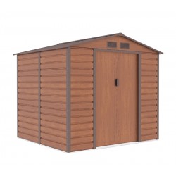 TĒRAUDA DĀRZA ŠĶŪNIS,...