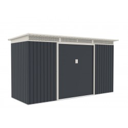 TĒRAUDA DĀRZA ŠĶŪNIS,...