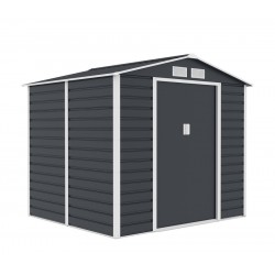 TĒRAUDA DĀRZA ŠĶŪNIS,...