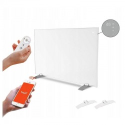 "VOLTENO" 480W WiFi...