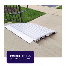 WORHAN SALIEKAMĀ MOBILĀ...