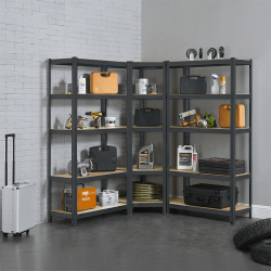 UNIVERSĀLS TRĪS PLAUKTU...