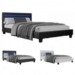 MODERNA GULTA „VERONA", 120...