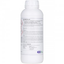 Intra Multi Des Ga...