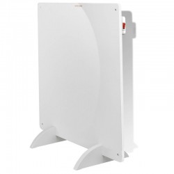 "KESSER" 550 W keramikas...