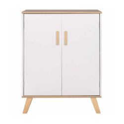 Brīvi stāvošs vannas...