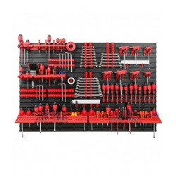 Instrumentu turētājs