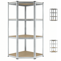 UNIVERSĀLS STŪRA PLAUKTS...