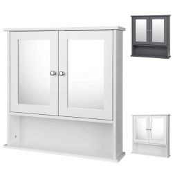 Piekaramais vannas istabas...