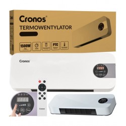 SILDĪTĀJS AR DZESĒŠANAS...