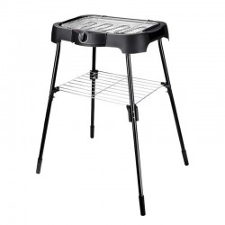 ELEKTRISKAIS DĀRZA GRILS...